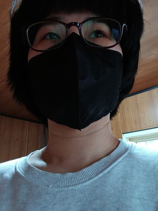 갤러리 이미지