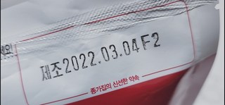 갤러리 이미지