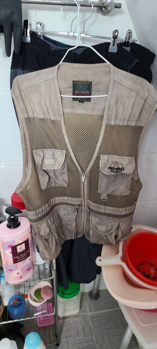 갤러리 이미지