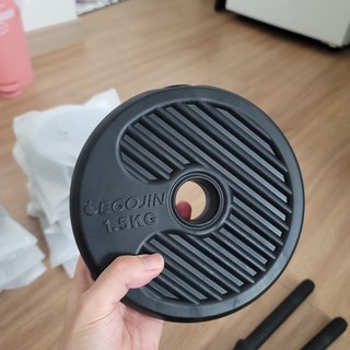갤러리 이미지
