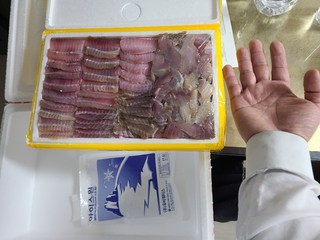 갤러리 이미지