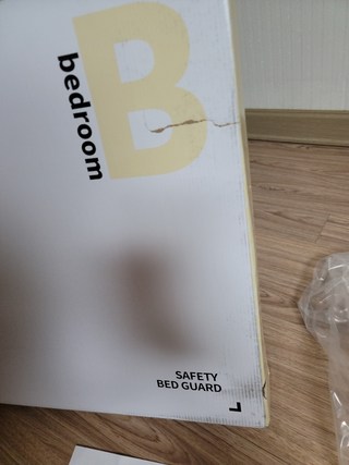 갤러리 이미지