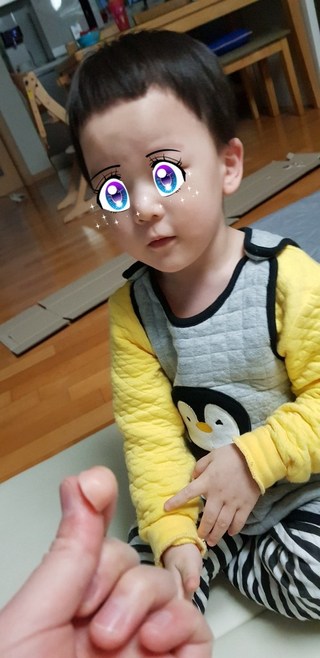 후기