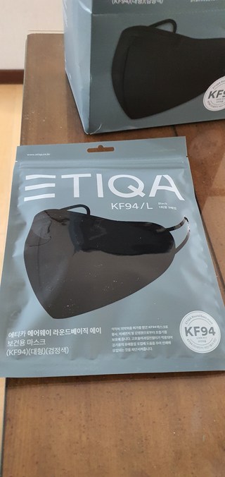 갤러리 이미지