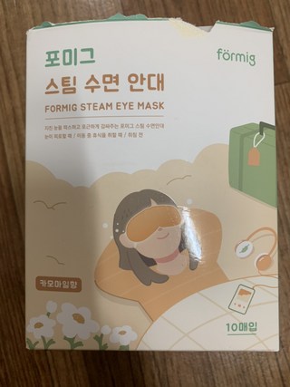 갤러리 이미지