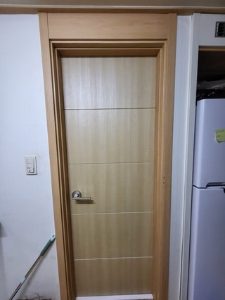 갤러리 이미지