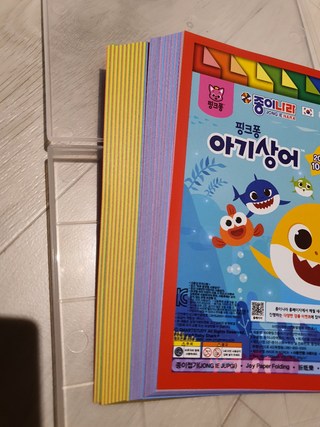 갤러리 이미지