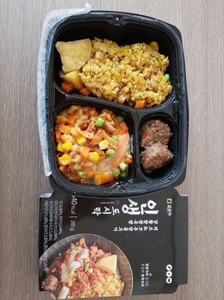 갤러리 이미지
