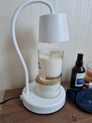 갤러리 이미지