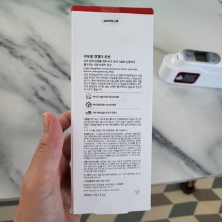 갤러리 이미지