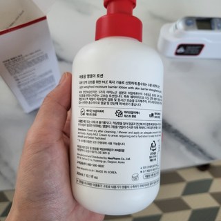 갤러리 이미지