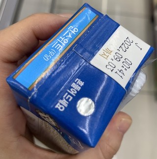 갤러리 이미지