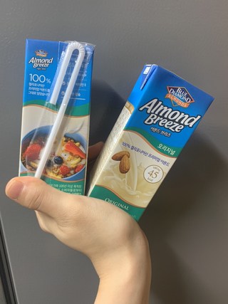 갤러리 이미지