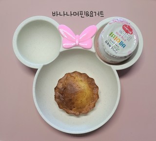 갤러리 이미지
