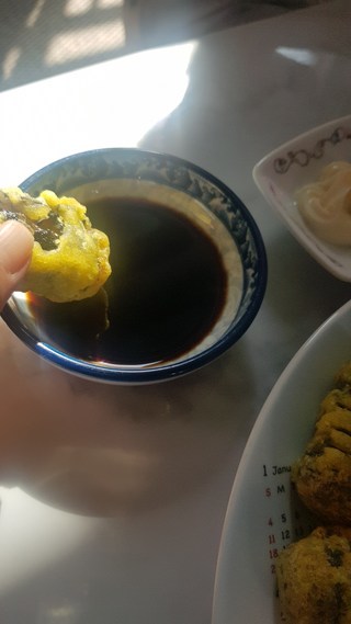 갤러리 이미지