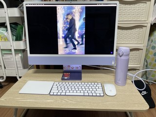갤러리 이미지