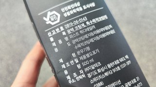 갤러리 이미지