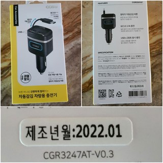 갤러리 이미지