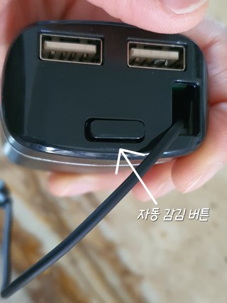 갤러리 이미지