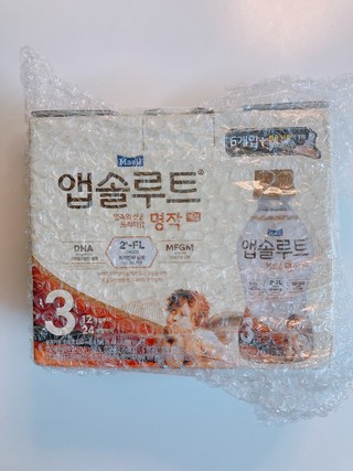 갤러리 이미지