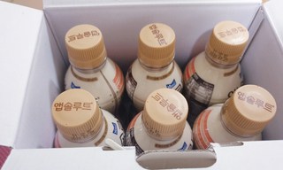갤러리 이미지