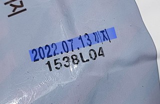 갤러리 이미지