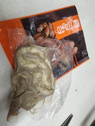 갤러리 이미지