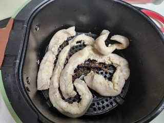 갤러리 이미지