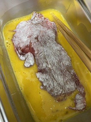 갤러리 이미지