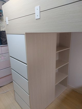 갤러리 이미지