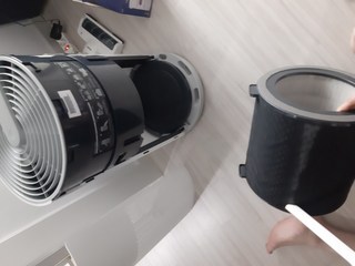 갤러리 이미지