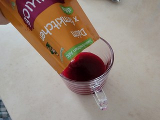 후기