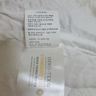 갤러리 이미지