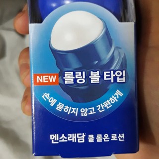 갤러리 이미지