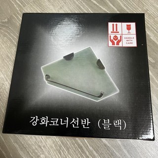 갤러리 이미지