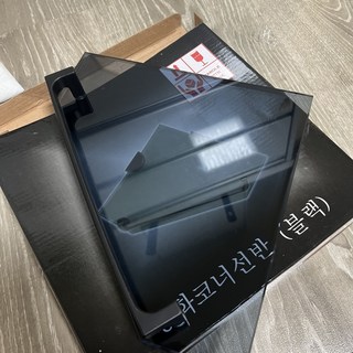 갤러리 이미지
