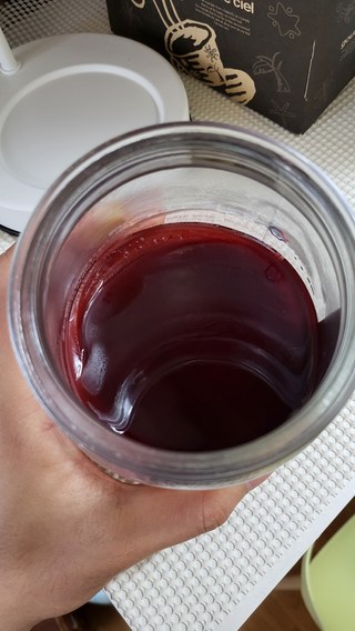 갤러리 이미지