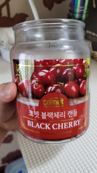 갤러리 이미지
