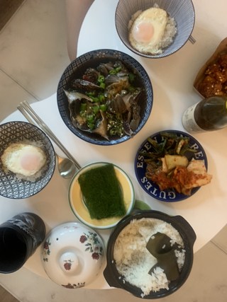 갤러리 이미지