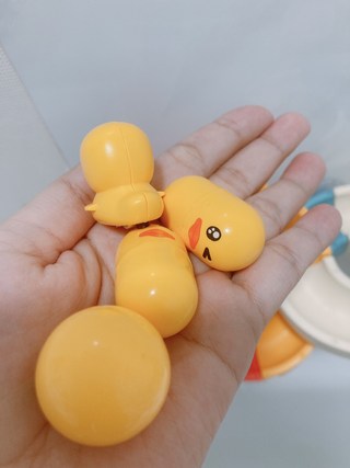 갤러리 이미지
