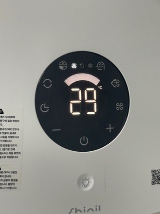 갤러리 이미지