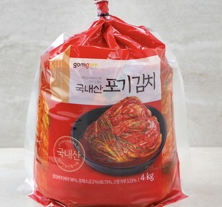 갤러리 이미지