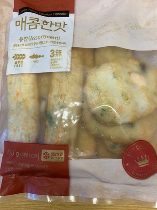 갤러리 이미지
