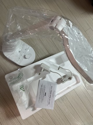 갤러리 이미지