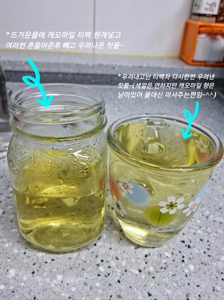 갤러리 이미지