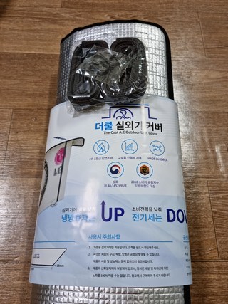 갤러리 이미지