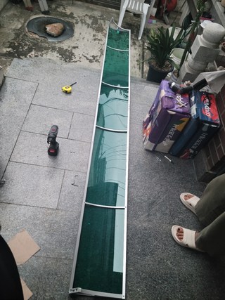 갤러리 이미지
