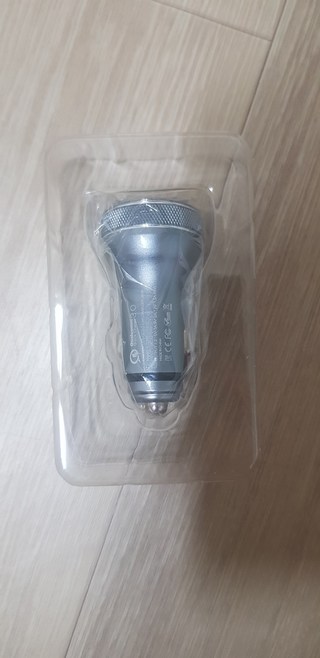갤러리 이미지