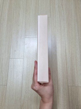 갤러리 이미지