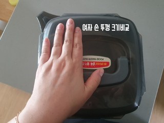 갤러리 이미지